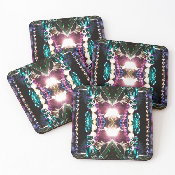 Item preview, Lighted Design  designed and sold by AmandaFaye99.
