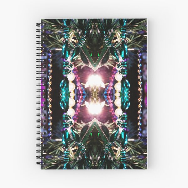 Item preview, Lighted Design  designed and sold by AmandaFaye99.