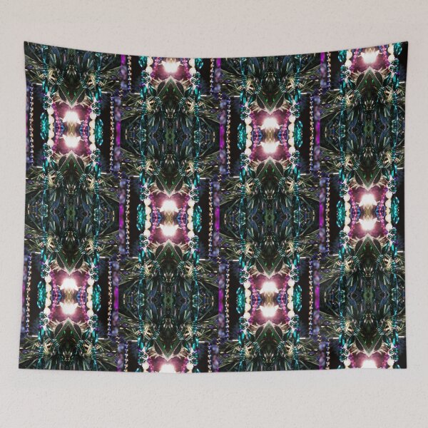 Item preview, Lighted Design  designed and sold by AmandaFaye99.