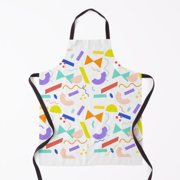 Item preview, Pasta Party designed and sold by Lauren Cooper.