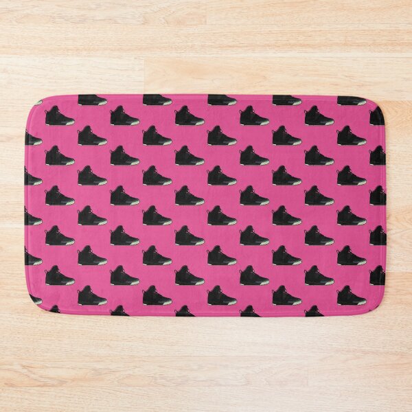 Item preview, Air Yeezy 1 "Blink" designed and sold by Graphkicks.