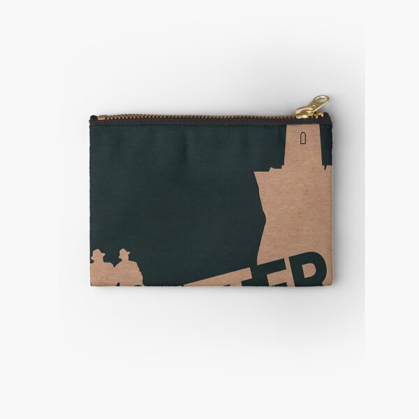 Item preview, Shutter Island (2010) Movie designed and sold by Bobanized.
