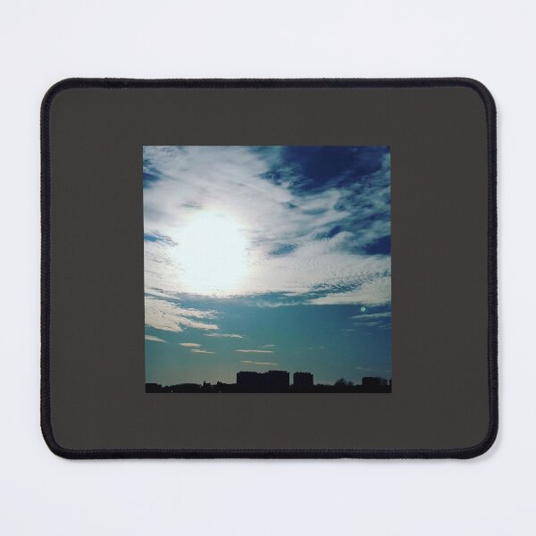 Item preview, Backlight City designed and sold by YogaBreak.