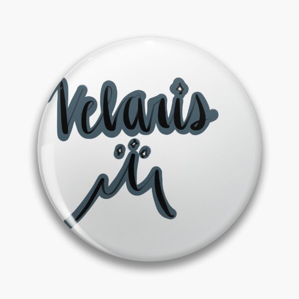 Item preview, velaris custom design designed and sold by Sarah Winter.