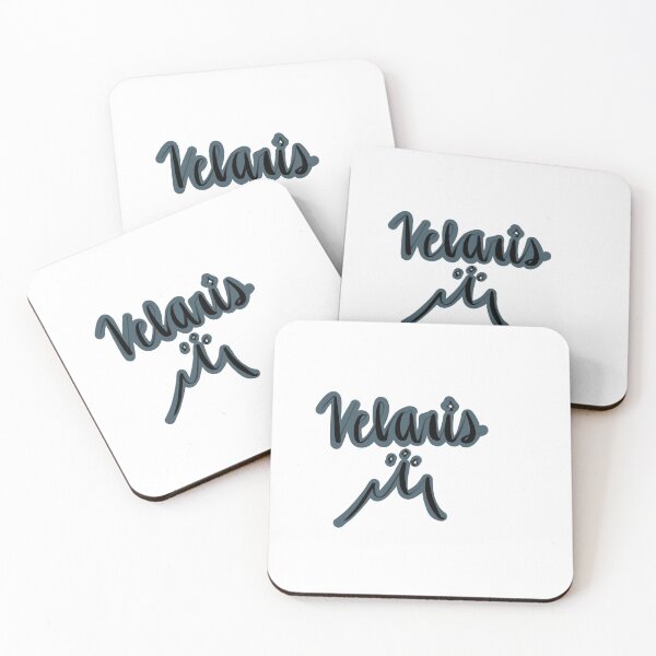 Item preview, velaris custom design designed and sold by Sarah Winter.