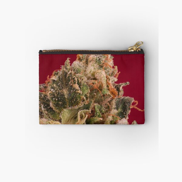Item preview, MTOG designed and sold by Latertia.