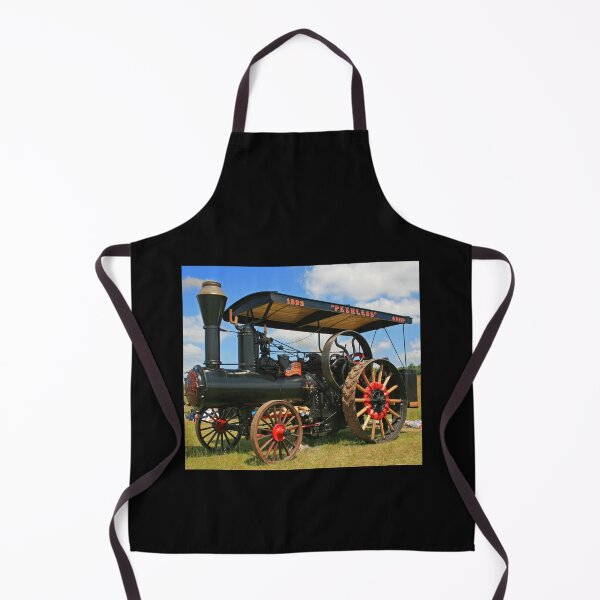 Item preview, The Peerless Princess Tammy designed and sold by RedHillDigital.