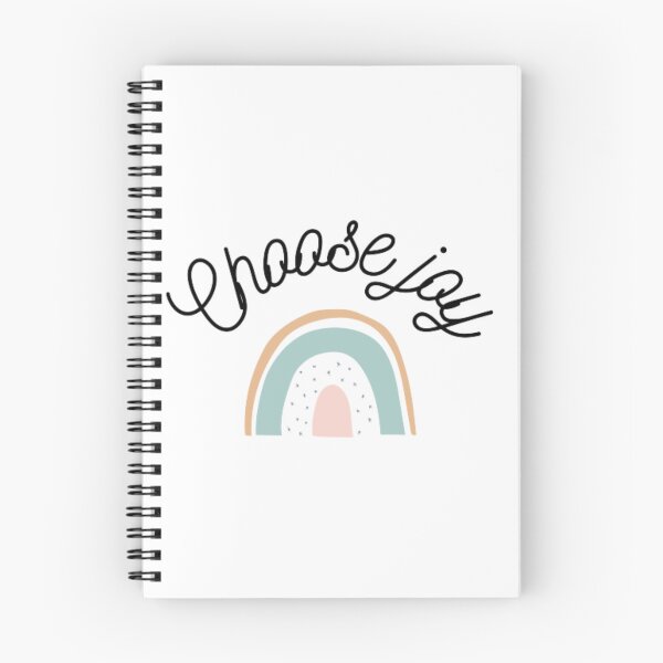 Item preview, Choose joy designed and sold by Sanaura.
