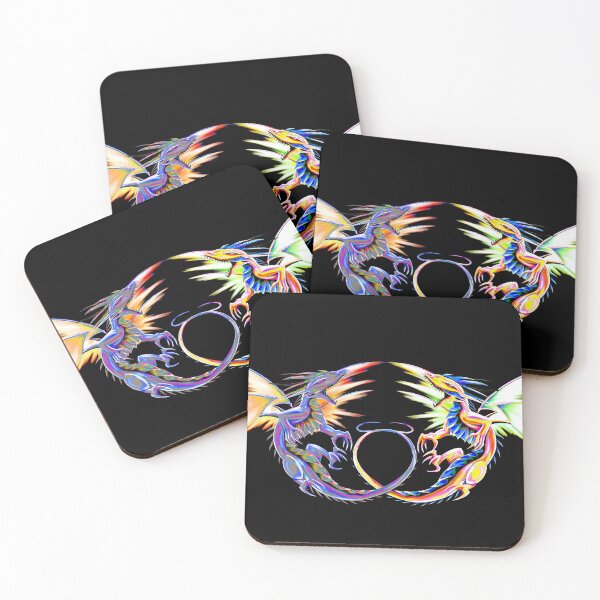 Item preview, Oppositions designed and sold by Icydragon’s artworks.
