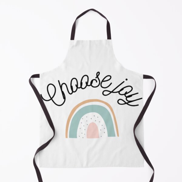 Item preview, Choose joy designed and sold by Sanaura.