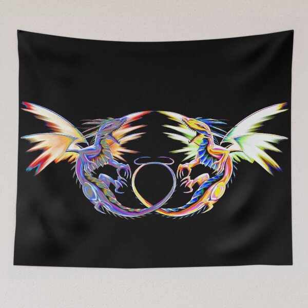 Item preview, Oppositions designed and sold by Icydragon’s artworks.