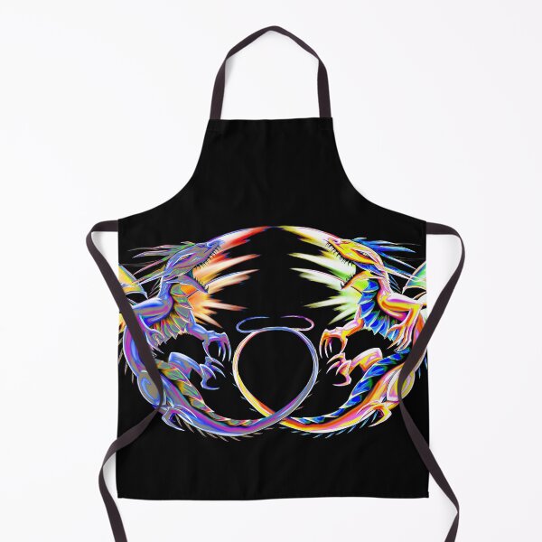 Item preview, Oppositions designed and sold by Icydragon’s artworks.