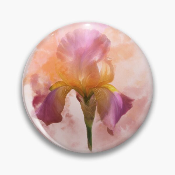 Item preview, One of these days designed and sold by Timstarstudio.
