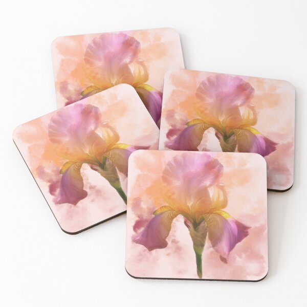 Item preview, One of these days designed and sold by Timstarstudio.