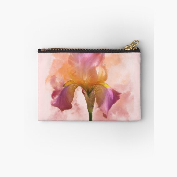 Item preview, One of these days designed and sold by Timstarstudio.