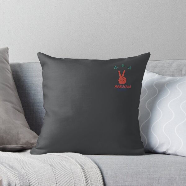 Item preview, Moroccan and proud designed and sold by KaSmi VaroC.