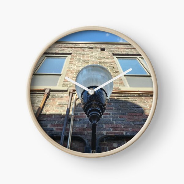 Item preview, Lamp designed and sold by Tim McLaughlin.
