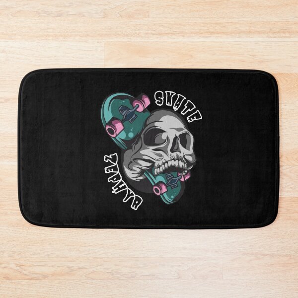 Item preview, Zephyr skate designed and sold by Airbersihlur.