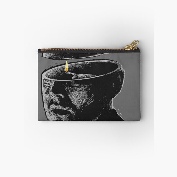 Item preview, Shutter Island (2010) Movie designed and sold by Bobanized.