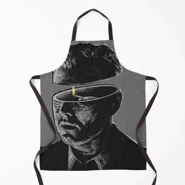 Item preview, Shutter Island (2010) Movie designed and sold by Bobanized.