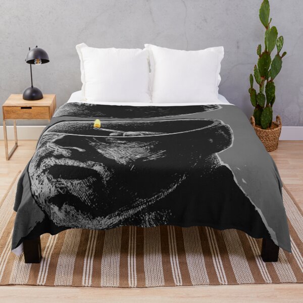 Item preview, Shutter Island (2010) Movie designed and sold by Bobanized.