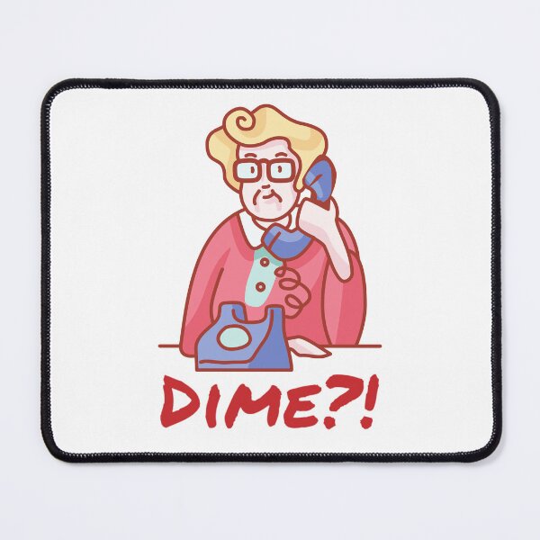 Item preview, Dime Abuela - Grandma - Abuela - Mima - Phone - Cuban funny designed and sold by Ausome Behavior.