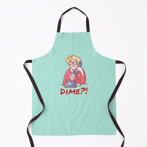 Item preview, Dime Abuela - Grandma - Abuela - Mima - Phone - Cuban funny designed and sold by Ausome Behavior.