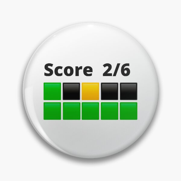 Item preview, FUNNY WORD GAME SCORE designed and sold by appareltolove.