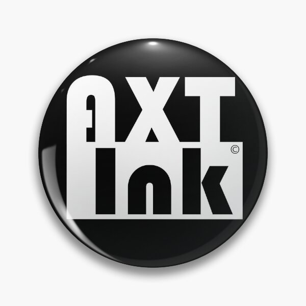 Item preview, Axt Ink designed and sold by AxtInk.