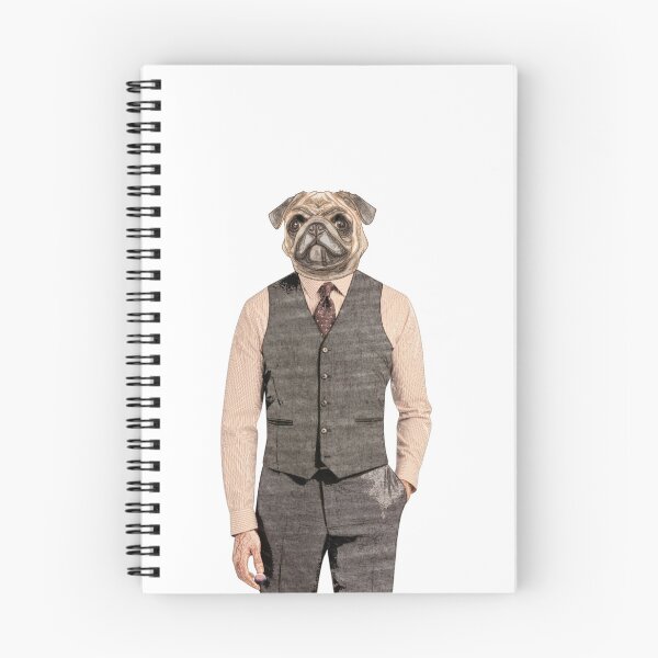 Item preview, Dog style  designed and sold by SamGa96.