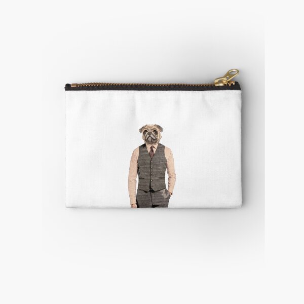 Item preview, Dog style  designed and sold by SamGa96.
