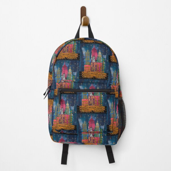 Item preview, New York traffic  designed and sold by Keny13.