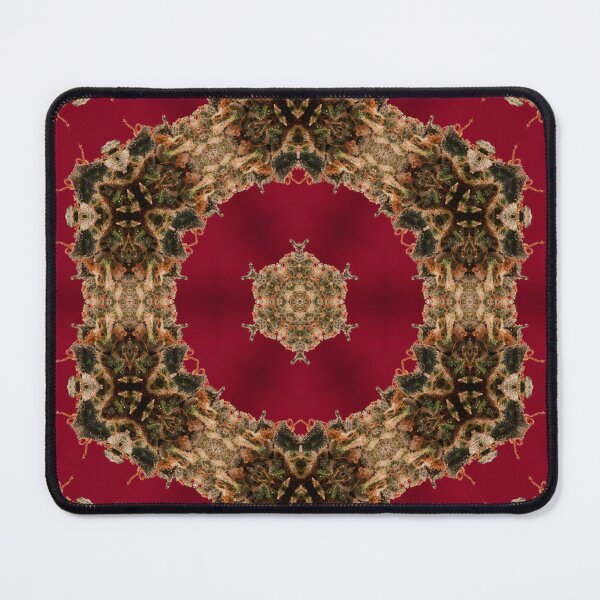 Item preview, Introspection designed and sold by Latertia.