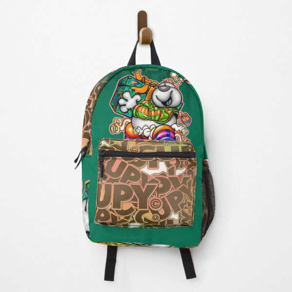 Item preview, There will always be a reason for a nice gift. designed and sold by jose eduardo sanchez montaño.