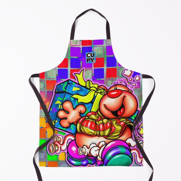 Item preview, There will always be a reason for a nice gift. designed and sold by jose eduardo sanchez montaño.
