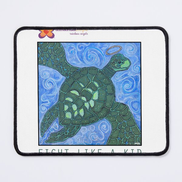 Item preview, Amanda Hope designed and sold by Michelle  Micalizzi.