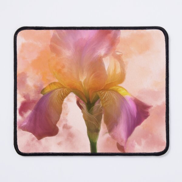 Item preview, One of these days designed and sold by Timstarstudio.