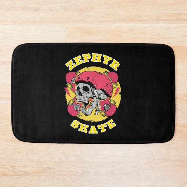 Item preview, Zephyr skate designed and sold by Airbersihlur.