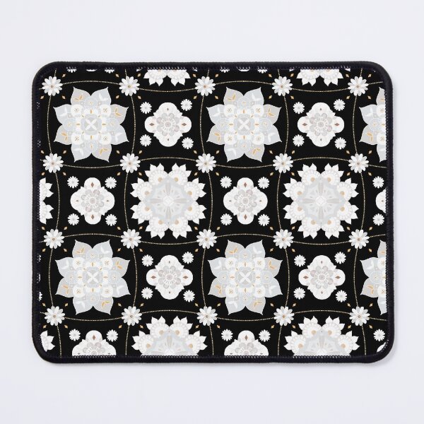 Item preview, Mandala Oriental Pattern designed and sold by m313andrade.