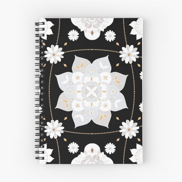 Item preview, Mandala Oriental Pattern designed and sold by m313andrade.