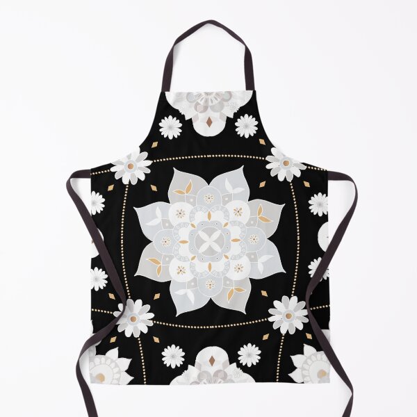 Item preview, Mandala Oriental Pattern designed and sold by m313andrade.
