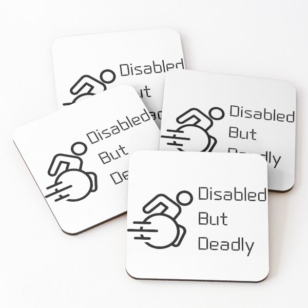Item preview, Of Course I Talk To My Self Sometimes Need Expert Advice designed and sold by Snorg  Tees ⭐⭐⭐⭐⭐.