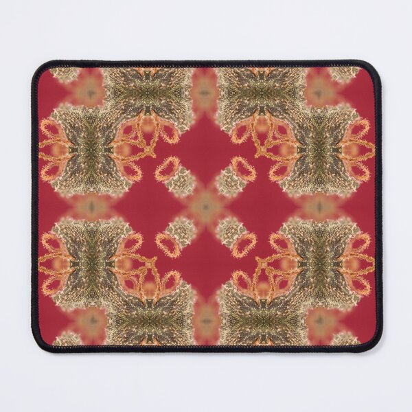 Item preview, Focus designed and sold by Latertia.