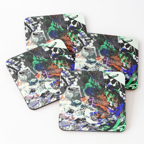 Item preview, the difference designed and sold by kanjiry.