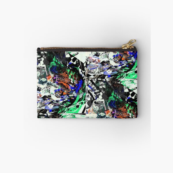 Item preview, the difference designed and sold by kanjiry.