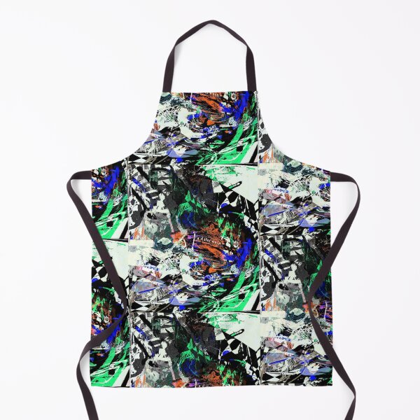 Item preview, the difference designed and sold by kanjiry.