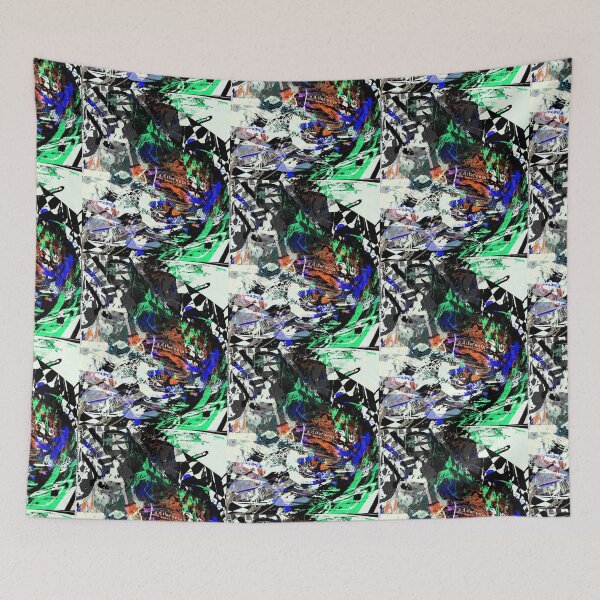 Item preview, the difference designed and sold by kanjiry.