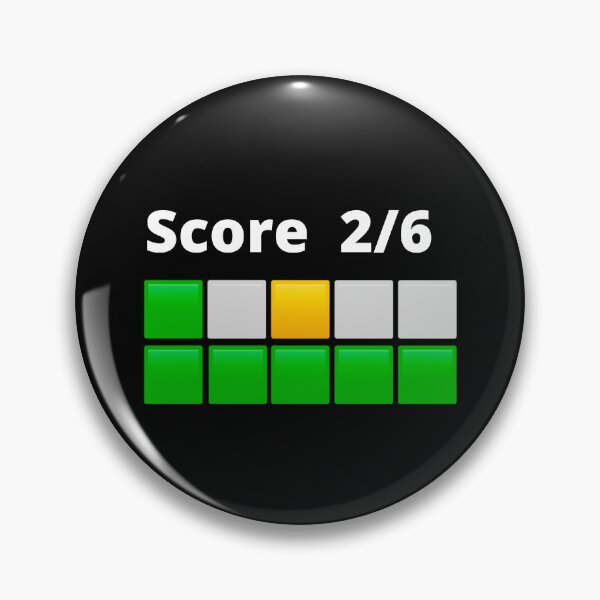 Item preview, FUNNY WORD GAME SCORE designed and sold by appareltolove.
