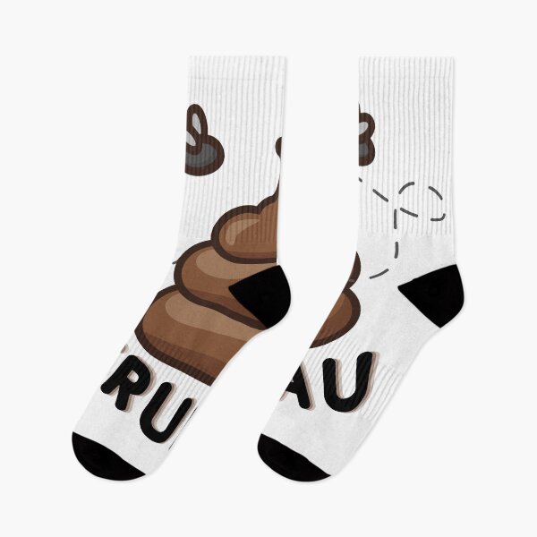 Item preview, Fuck Trudeau designed and sold by Pexxaa.
