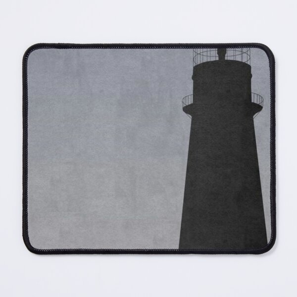 Item preview, Shutter Island (2010) Movie designed and sold by Bobanized.